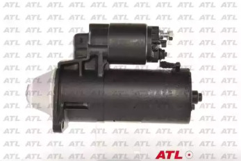 atl autotechnik a10790